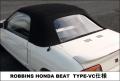 ROBBINS��_TYPE-VC_forBEAT