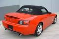 S2000���饹�ڲ���