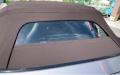 ��SF��������/TYPE-GC�����Υ������� for S2000