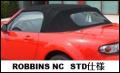 NC�����ɥ�����/STD���� ���Ѳ���